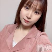 ������������ After Birthday��