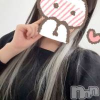 Girls Bar Bacchus�������Ź ���Τ�������Happy Birthday��