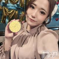 ����3��29��(��)ŹĹ�ʤĤߥ饹�Ƚж�