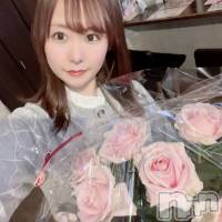 Girls Bar Bacchus�������Ź ��������ʤʤ�����HappyBirthday