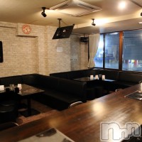 Girls Bar Bacchus新潟駅前店 フォトギャラリー画像9
