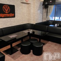 Girls Bar Bacchus新潟駅前店 フォトギャラリー画像10