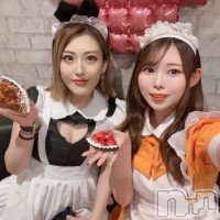 Girls Bar Bacchus新潟駅前店 フォトギャラリー画像1