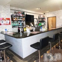 Girls Bar Bacchus新潟駅前店 フォトギャラリー画像8