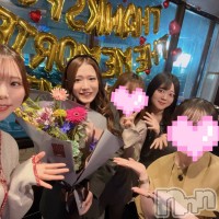 Girls Bar Bacchus新潟駅前店 フォトギャラリー画像2
