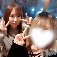 Girls Bar Bacchus新潟駅前店 フォトギャラリー画像3