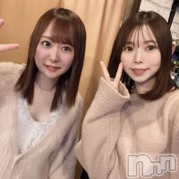Girls Bar Bacchus新潟駅前店 フォトギャラリー画像4