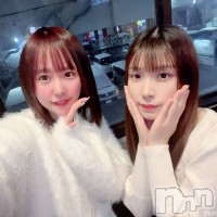 Girls Bar Bacchus新潟駅前店 フォトギャラリー画像5