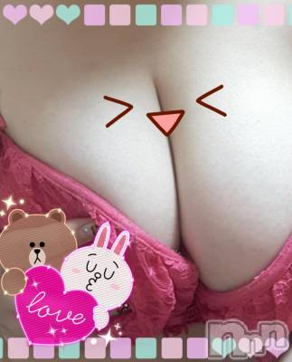 松本発デリヘル Revolution(レボリューション) ちはる(27)の10月1日写メブログ「あと４日(^-^)/」