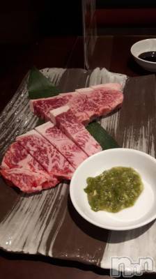 松本発デリヘル Revolution(レボリューション) ちはる(27)の10月8日写メブログ「お肉たべたーい」