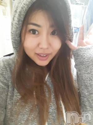 松本発デリヘル Revolution(レボリューション) ちはる(27)の10月8日写メブログ「今から待機です(^-^)/」