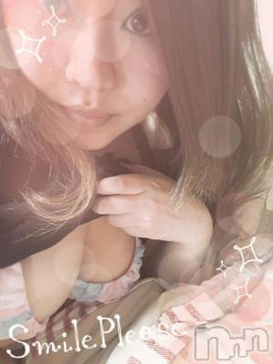 松本発デリヘル Revolution(レボリューション) ちはる(27)の10月9日写メブログ「Kリゾートのお兄さん(^-^)/」