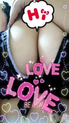 松本発デリヘル Revolution(レボリューション) ちはる(27)の8月5日写メブログ「MORE100分のお兄さん(^-^)/」