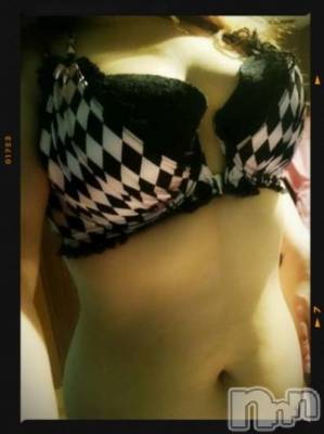 松本発デリヘル Revolution(レボリューション) ちはる(27)の8月15日写メブログ「17日お昼最終日！」