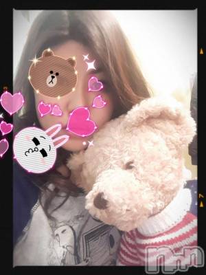 松本発デリヘル Revolution(レボリューション) ちはる(27)の8月17日写メブログ「海外出張のお兄さん(^ー^)」