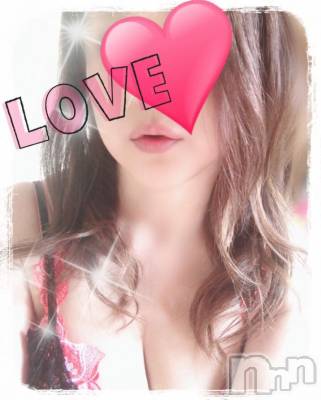 上越デリヘル 上越風俗出張アロママッサージ(ジョウエツフウゾクシュッチョウアロママッサージ) いづみ★色気最高(39)の7月25日写メブログ「初めまして♡」