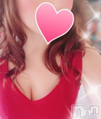 上越デリヘル 上越風俗出張アロママッサージ(ジョウエツフウゾクシュッチョウアロママッサージ) いづみ★色気最高(39)の10月3日写メブログ「明日♡」