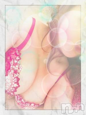 上越デリヘル 上越風俗出張アロママッサージ(ジョウエツフウゾクシュッチョウアロママッサージ) いづみ★色気最高(39)の2月2日写メブログ「あまーいアレを♡」