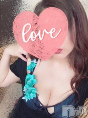 上越デリヘル 上越風俗出張アロママッサージ(ジョウエツフウゾクシュッチョウアロママッサージ) いづみ★色気最高(39)の2月19日写メブログ「雰囲気…かな。」