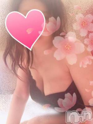 上越デリヘル 上越風俗出張アロママッサージ(ジョウエツフウゾクシュッチョウアロママッサージ) いづみ★色気最高(39)の3月9日写メブログ「邪道だって。」