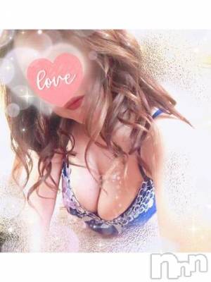 上越デリヘル 上越風俗出張アロママッサージ(ジョウエツフウゾクシュッチョウアロママッサージ) いづみ★色気最高(39)の3月16日写メブログ「そろそろ会いたい?」