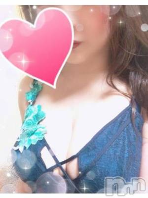 上越デリヘル 上越風俗出張アロママッサージ(ジョウエツフウゾクシュッチョウアロママッサージ) いづみ★色気最高(39)の4月1日写メブログ「4月！！」