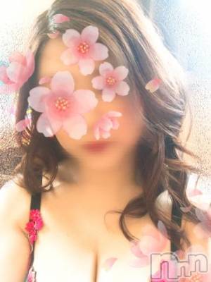 上越デリヘル 上越風俗出張アロママッサージ(ジョウエツフウゾクシュッチョウアロママッサージ) いづみ★色気最高(39)の4月10日写メブログ「疲れました…」