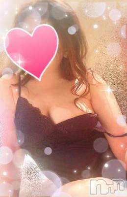 上越デリヘル 上越風俗出張アロママッサージ(ジョウエツフウゾクシュッチョウアロママッサージ) いづみ★色気最高(39)の4月16日写メブログ「明日出勤！！」