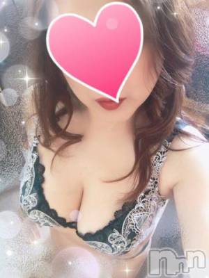 上越デリヘル 上越風俗出張アロママッサージ(ジョウエツフウゾクシュッチョウアロママッサージ) いづみ★色気最高(39)の4月27日写メブログ「幸せとは」