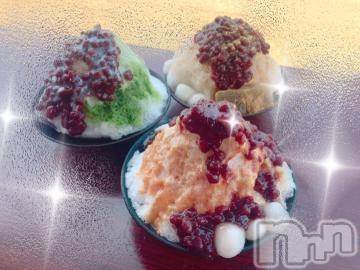 上越デリヘル 上越風俗出張アロママッサージ(ジョウエツフウゾクシュッチョウアロママッサージ) いづみ★色気最高(39)の8月26日写メブログ「[お題]from:アイ愛アイスクリームさん」