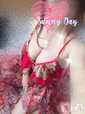 上越デリヘル 上越風俗出張アロママッサージ(ジョウエツフウゾクシュッチョウアロママッサージ) いづみ★色気最高(39)の9月1日写メブログ「9月！！」