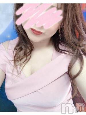 上越デリヘル 上越風俗出張アロママッサージ(ジョウエツフウゾクシュッチョウアロママッサージ) いづみ★色気最高(39)の9月4日写メブログ「終了～(´×ω×`)」