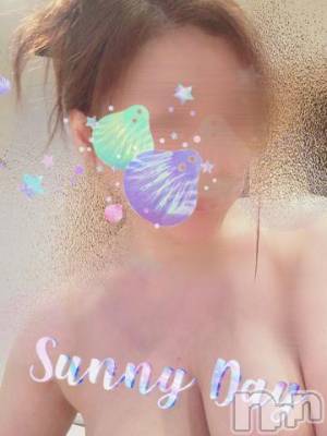 上越デリヘル 上越風俗出張アロママッサージ(ジョウエツフウゾクシュッチョウアロママッサージ) いづみ★色気最高(39)の9月25日写メブログ「とにかく揉んで欲しい…」