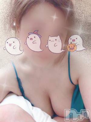 上越デリヘル 上越風俗出張アロママッサージ(ジョウエツフウゾクシュッチョウアロママッサージ) いづみ★色気最高(39)の10月21日写メブログ「おぉー(*? ?*)」