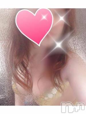 上越デリヘル 上越風俗出張アロママッサージ(ジョウエツフウゾクシュッチョウアロママッサージ) いづみ★色気最高(39)の10月28日写メブログ「私の推しは…」