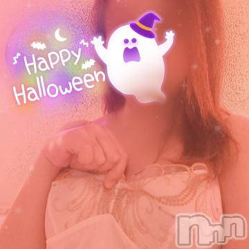 上越デリヘル 上越風俗出張アロママッサージ(ジョウエツフウゾクシュッチョウアロママッサージ) いづみ★色気最高(39)の10月30日写メブログ「過去の人」