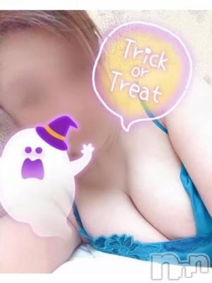 上越デリヘル 上越風俗出張アロママッサージ(ジョウエツフウゾクシュッチョウアロママッサージ) いづみ★色気最高(39)の10月31日写メブログ「ハッピーハロウィン?」