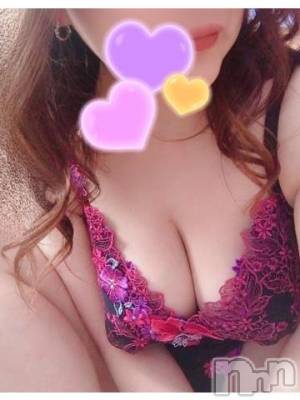 上越デリヘル 上越風俗出張アロママッサージ(ジョウエツフウゾクシュッチョウアロママッサージ) いづみ★色気最高(39)の11月2日写メブログ「今日からついに！！」