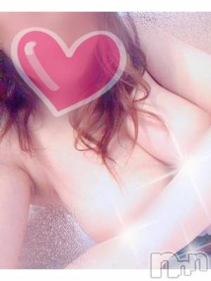 上越デリヘル 上越風俗出張アロママッサージ(ジョウエツフウゾクシュッチョウアロママッサージ) いづみ★色気最高(39)の11月7日写メブログ「やるしかない！！」