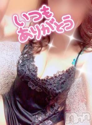 上越デリヘル 上越風俗出張アロママッサージ(ジョウエツフウゾクシュッチョウアロママッサージ) いづみ★色気最高(39)の11月26日写メブログ「切り替え早い？？」