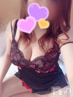 上越デリヘル 上越風俗出張アロママッサージ(ジョウエツフウゾクシュッチョウアロママッサージ) いづみ★色気最高(39)の12月30日写メブログ「ぜひぜひ」