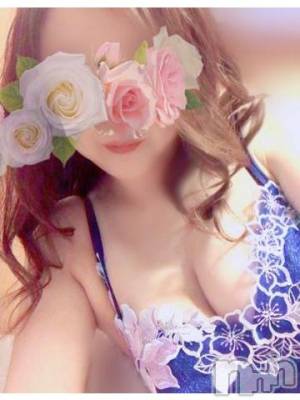 上越デリヘル 上越風俗出張アロママッサージ(ジョウエツフウゾクシュッチョウアロママッサージ) いづみ★色気最高(39)の3月4日写メブログ「念願の…上越へ」