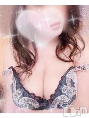 上越デリヘル 上越風俗出張アロママッサージ(ジョウエツフウゾクシュッチョウアロママッサージ) いづみ★色気最高(39)の5月1日写メブログ「重い…」