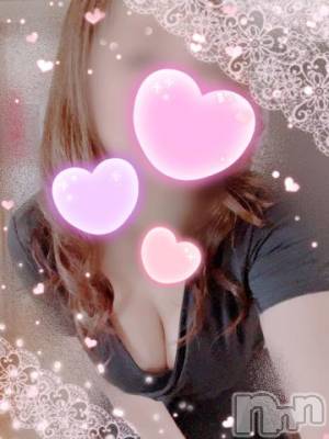 上越デリヘル 上越風俗出張アロママッサージ(ジョウエツフウゾクシュッチョウアロママッサージ) いづみ★色気最高(39)の5月21日写メブログ「素直な私」