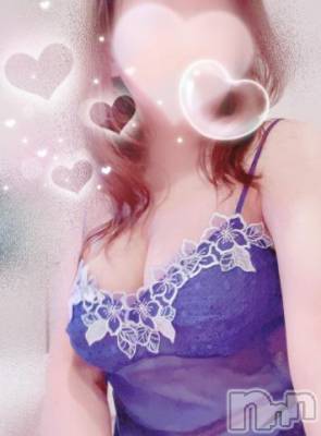 上越デリヘル 上越風俗出張アロママッサージ(ジョウエツフウゾクシュッチョウアロママッサージ) いづみ★色気最高(39)の5月24日写メブログ「熱しやすく…」