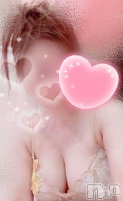 上越デリヘル 上越風俗出張アロママッサージ(ジョウエツフウゾクシュッチョウアロママッサージ) いづみ★色気最高(39)の6月21日写メブログ「適当じゃないよ?」