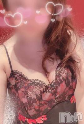 上越デリヘル 上越風俗出張アロママッサージ(ジョウエツフウゾクシュッチョウアロママッサージ) いづみ★色気最高(39)の6月28日写メブログ「センス無し」