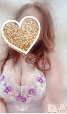 上越デリヘル 上越風俗出張アロママッサージ(ジョウエツフウゾクシュッチョウアロママッサージ) いづみ★色気最高(39)の7月13日写メブログ「誰か押して！！」