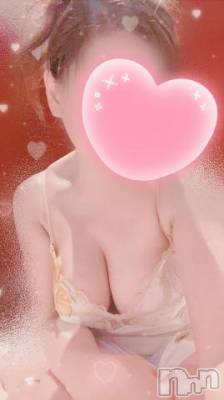 上越デリヘル 上越風俗出張アロママッサージ(ジョウエツフウゾクシュッチョウアロママッサージ) いづみ★色気最高(39)の7月20日写メブログ「感謝週間?」