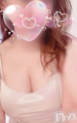 上越デリヘル 上越風俗出張アロママッサージ(ジョウエツフウゾクシュッチョウアロママッサージ) いづみ★色気最高(39)の9月1日写メブログ「楽しかったよー！！」